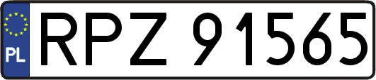 RPZ91565