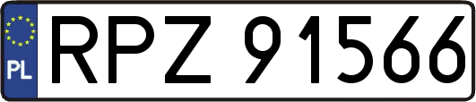 RPZ91566