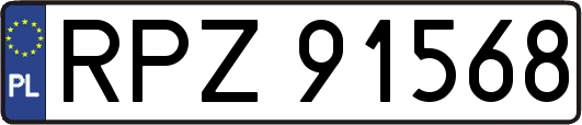 RPZ91568