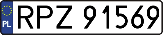 RPZ91569