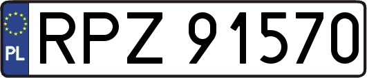 RPZ91570