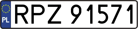 RPZ91571
