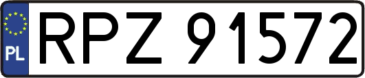 RPZ91572