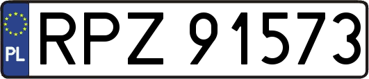 RPZ91573