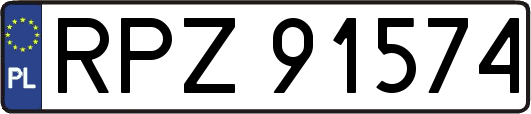 RPZ91574