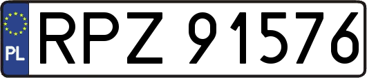 RPZ91576