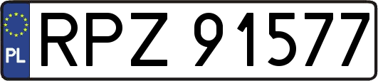RPZ91577