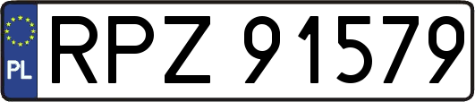 RPZ91579