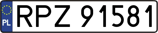 RPZ91581