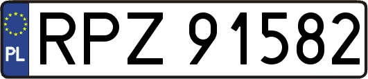 RPZ91582