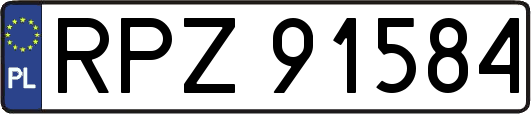 RPZ91584