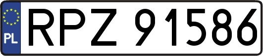 RPZ91586