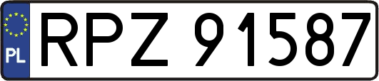 RPZ91587