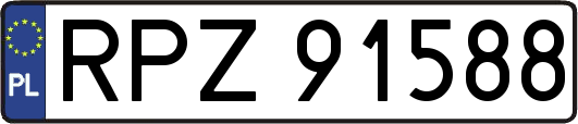 RPZ91588