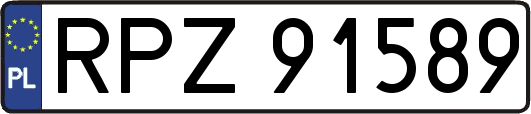 RPZ91589