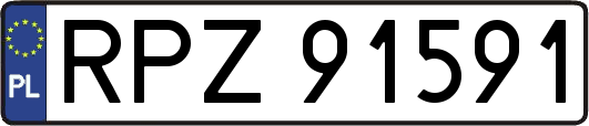 RPZ91591
