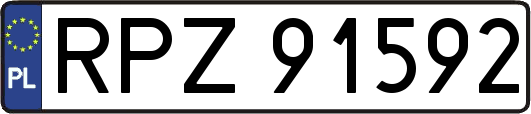 RPZ91592