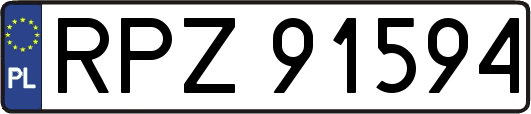 RPZ91594