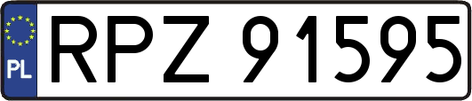 RPZ91595