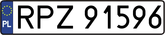 RPZ91596