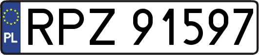 RPZ91597