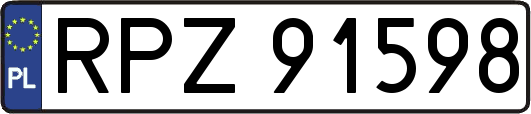 RPZ91598