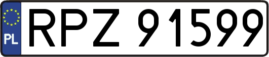 RPZ91599