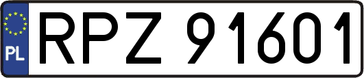 RPZ91601