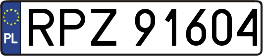 RPZ91604