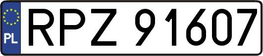RPZ91607
