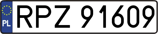 RPZ91609