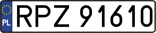 RPZ91610