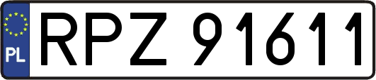 RPZ91611
