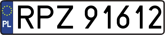 RPZ91612