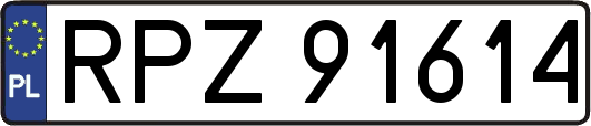 RPZ91614
