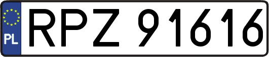 RPZ91616