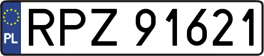 RPZ91621
