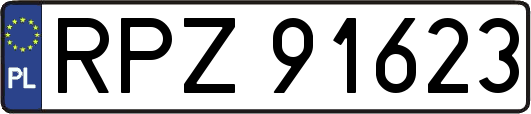 RPZ91623