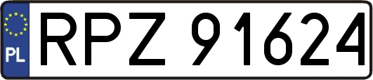 RPZ91624