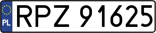 RPZ91625