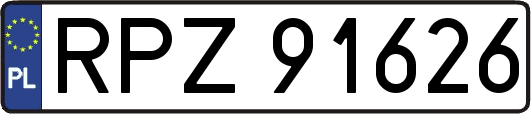 RPZ91626