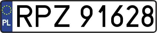RPZ91628