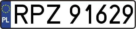 RPZ91629