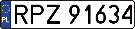RPZ91634