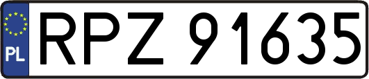 RPZ91635