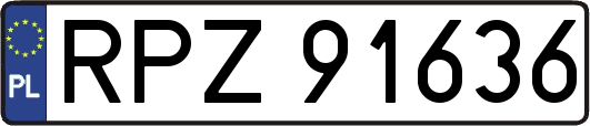 RPZ91636