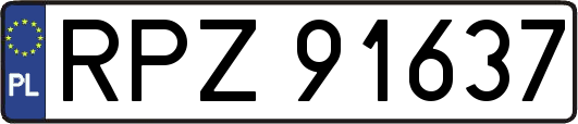 RPZ91637