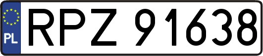 RPZ91638