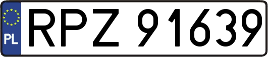 RPZ91639
