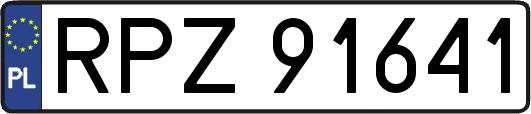 RPZ91641